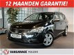 Kia Cee'd - 1.4 CVVT 90pk X-tra | Airco | PDC | - 1 - Thumbnail