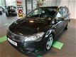 Kia Cee'd - 1.4 CVVT 90pk X-tra | Airco | PDC | - 1 - Thumbnail