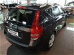 Kia Cee'd - 1.4 CVVT 90pk X-tra | Airco | PDC | - 1 - Thumbnail