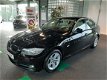 BMW 3-serie - 318i 136pk Corporate Lease Business Line | Navi | Climate-control | - 1 - Thumbnail