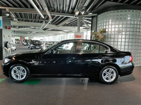 BMW 3-serie - 318i 136pk Corporate Lease Business Line | Navi | Climate-control | - 1