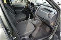 Dacia Duster - 1.2 TCE 125 4x2 Prestige - 1 - Thumbnail