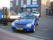 Mercedes-Benz SLK-klasse - 200 - 1 - Thumbnail