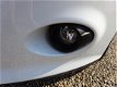 Ford Focus Wagon - 1.0 EcoBoost Trend Airco, Navigatie, Lichtmetalen velgen, Parkeersensoren, Panora - 1 - Thumbnail