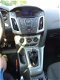 Ford Focus Wagon - 1.0 EcoBoost Trend Airco, Navigatie, Lichtmetalen velgen, Parkeersensoren, Panora - 1 - Thumbnail