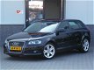 Audi A3 Sportback - 1.4 TFSI Ambition Pro Line AIRCO AUTOMAAT (bj2009) - 1 - Thumbnail