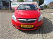 Opel Corsa - 1.2-16V Enjoy AiRCO en Nieuw APK - 1 - Thumbnail
