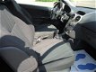 Opel Corsa - 1.2-16V Enjoy AiRCO en Nieuw APK - 1 - Thumbnail