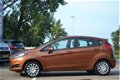 Ford Fiesta - 1.0 80PK 5DR Style Navi - 1 - Thumbnail