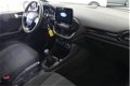 Ford Fiesta - 1.1 85pk Trend 5drs - 1 - Thumbnail
