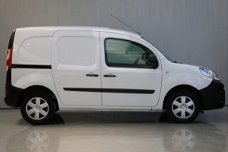 Renault Kangoo - 1.5 dCi 75pk Générique Pro | Airco | Cruise | Parkeersensoren