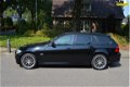 BMW 3-serie Touring - 320i Business Line navi/leer/cruise/NAP/dealer onder - 1 - Thumbnail