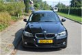 BMW 3-serie Touring - 320i Business Line navi/leer/cruise/NAP/dealer onder - 1 - Thumbnail