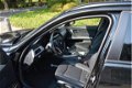 BMW 3-serie Touring - 320i Business Line navi/leer/cruise/NAP/dealer onder - 1 - Thumbnail