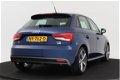 Audi A1 Sportback - 1.0 TFSI Adrenalin | S-line | Navigatie | 5 deurs - 1 - Thumbnail