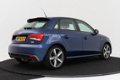 Audi A1 Sportback - 1.0 TFSI Adrenalin | S-line | Navigatie | 5 deurs - 1 - Thumbnail