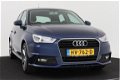 Audi A1 Sportback - 1.0 TFSI Adrenalin | S-line | Navigatie | 5 deurs - 1 - Thumbnail