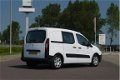 Peugeot Partner - 120 1.6 e-HDI L1 XT Profit + AUTOMAAT Airco/Cruise/PDC - 1 - Thumbnail