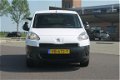 Peugeot Partner - 120 1.6 e-HDI L1 XT Profit + AUTOMAAT Airco/Cruise/PDC - 1 - Thumbnail