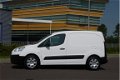 Peugeot Partner - 120 1.6 e-HDI L1 XT Profit + AUTOMAAT Airco/Cruise/PDC - 1 - Thumbnail