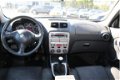 Alfa Romeo 147 - 1.9 JTD Business Euro 4 airco, climate control, cruise control, elektrische ramen, - 1 - Thumbnail