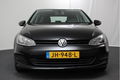 Volkswagen Golf - 1.2 TSI 5-DRS Trendline Edition (Navi/Airco) - 1 - Thumbnail