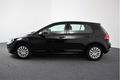 Volkswagen Golf - 1.2 TSI 5-DRS Trendline Edition (Navi/Airco) - 1 - Thumbnail