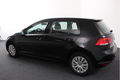 Volkswagen Golf - 1.2 TSI 5-DRS Trendline Edition (Navi/Airco) - 1 - Thumbnail