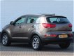 Kia Sportage - 1.6 GDI BusinessLine Navi Cruise Climate 17 Inch - 1 - Thumbnail