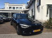 BMW 1-serie - 118d High Executive - 1 - Thumbnail