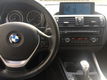 BMW 1-serie - 118d High Executive - 1 - Thumbnail