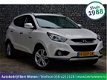 Hyundai ix35 - 1.6i GDI | Geen import | Leer | Navi - 1 - Thumbnail