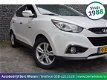 Hyundai ix35 - 1.6i GDI | Geen import | Leer | Navi - 1 - Thumbnail