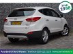 Hyundai ix35 - 1.6i GDI | Geen import | Leer | Navi - 1 - Thumbnail