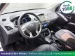 Hyundai ix35 - 1.6i GDI | Geen import | Leer | Navi - 1 - Thumbnail