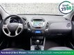 Hyundai ix35 - 1.6i GDI | Geen import | Leer | Navi - 1 - Thumbnail
