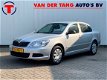 Skoda Octavia - 1.2 TSI Comfort 30.000 km - 1 - Thumbnail