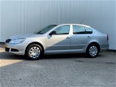 Skoda Octavia - 1.2 TSI Comfort 30.000 km