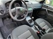 Skoda Octavia - 1.2 TSI Comfort 30.000 km - 1 - Thumbnail