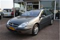 Citroën C5 - 1.8 16V - 1 - Thumbnail