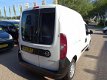 Opel Combo - 1.6 CDTi L2H2 Edition AIRCO NAVIGATIE 105PK L2/H2 HOOG DAK KANTOORINRICHTING - 1 - Thumbnail