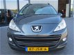 Peugeot 207 - SW 1.6 VTI Premiere NAVI, Panoramadak, Cruise - 1 - Thumbnail