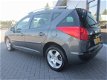 Peugeot 207 - SW 1.6 VTI Premiere NAVI, Panoramadak, Cruise - 1 - Thumbnail