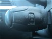 Peugeot 207 - SW 1.6 VTI Premiere NAVI, Panoramadak, Cruise - 1 - Thumbnail