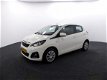 Peugeot 108 - 1.0 e-VTi Active - 1 - Thumbnail