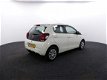 Peugeot 108 - 1.0 e-VTi Active - 1 - Thumbnail