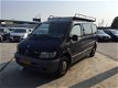 Mercedes-Benz Vito - 108 CDI - 1 - Thumbnail