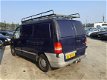 Mercedes-Benz Vito - 108 CDI - 1 - Thumbnail