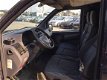 Mercedes-Benz Vito - 108 CDI - 1 - Thumbnail