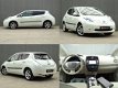 Nissan LEAF - Base 24 kWh * 100% ELECTRISCH * 0 EURO WEGENBELASTING - 1 - Thumbnail